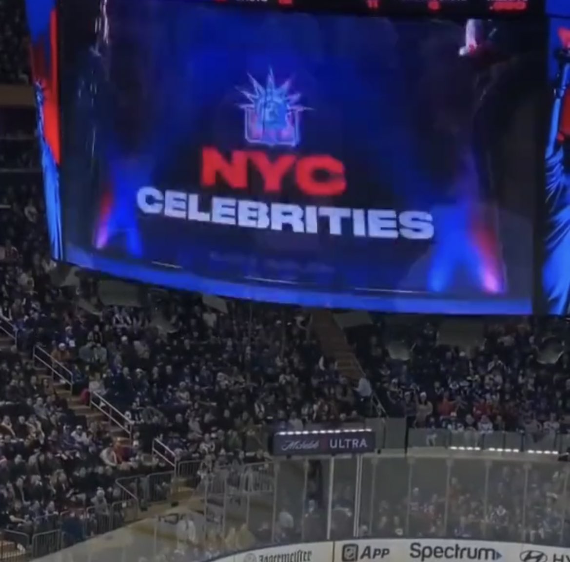 Greg F on Twitter "RT catebismyfav lydia tár was out at the new york