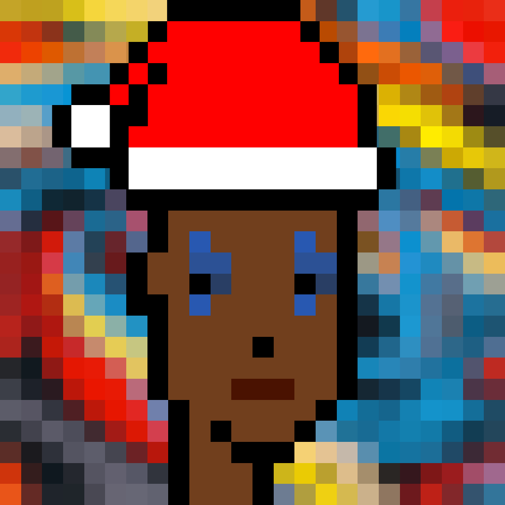 Dr. Follow tweet media