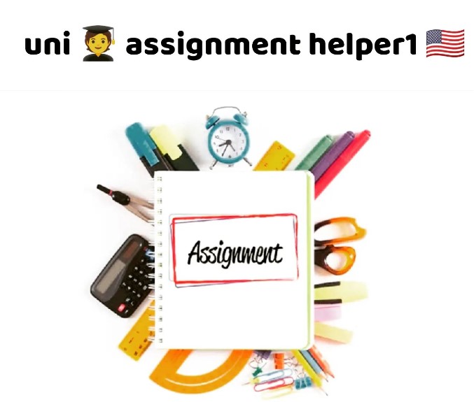 assignservicesz's tweet image. #GilgitBaltistan 
&quot;Andrew Tate&quot;
#Pakistani 
&quot;December Dump&quot;
#YumnaZaidi 
&quot;Afridi&quot;
&quot;Mr. Prime Minister&quot;
&quot;Alpha Male&quot;
&quot;People of Pakistan&quot;
&quot;Prophet&quot;
&quot;Kane Williamson&quot;
#WahajAli 
#RebuildingPakistan