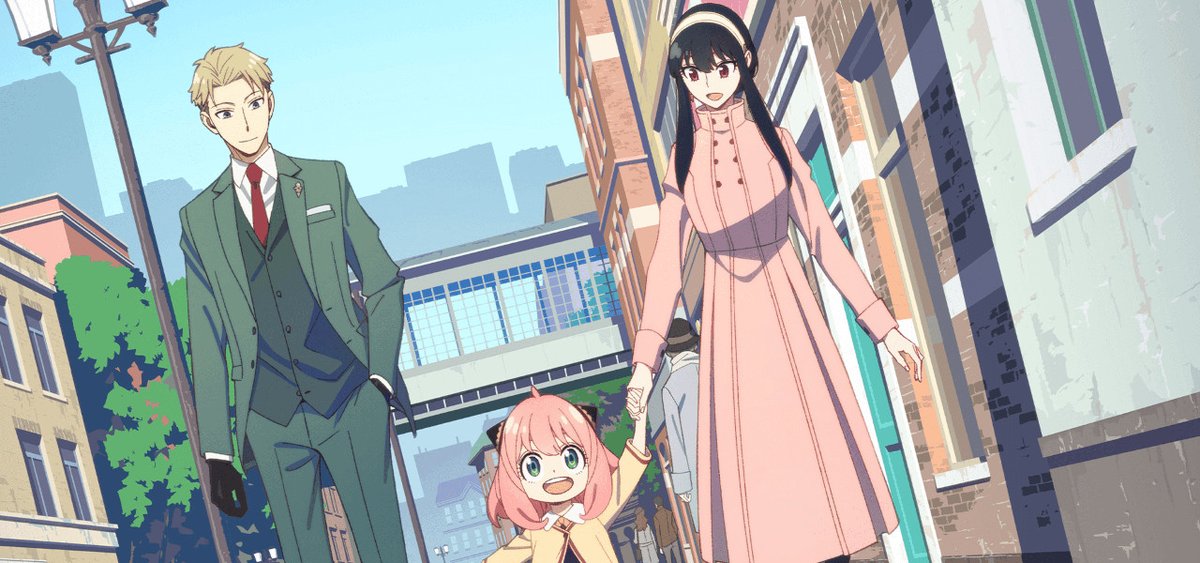 cartoonbrew's tweet image. 12 standout animated streaming series that defined 2022. Here's a look back at the memorable streaming shows of the past 12 months that we'll be talking about for years to come. 

cartoonbrew.com/streaming/impo…