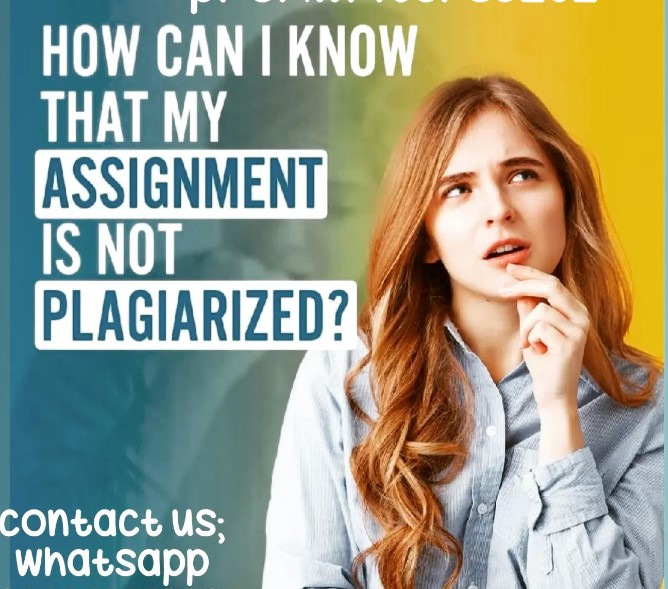 assignservicesz's tweet image. whatsapp: +447360509411 
#GilgitBaltistan 
&quot;Andrew Tate&quot;
#Pakistani 
&quot;December Dump&quot;
#YumnaZaidi 
&quot;Afridi&quot;
&quot;Mr. Prime Minister&quot;
&quot;Alpha Male&quot;
&quot;People of Pakistan&quot;
&quot;Prophet&quot;
&quot;Kane Williamson&quot;
#WahajAli 
#RebuildingPakistan