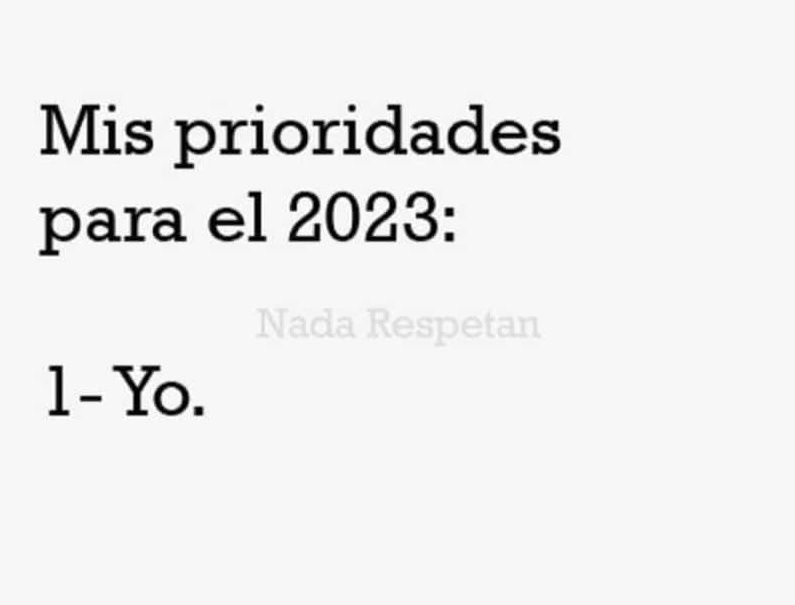 DocMartin_'s tweet image. 