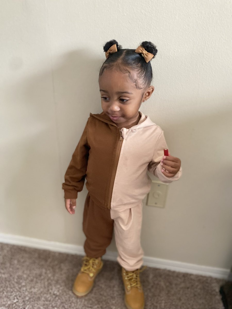 cadoee's tweet image. 🤎