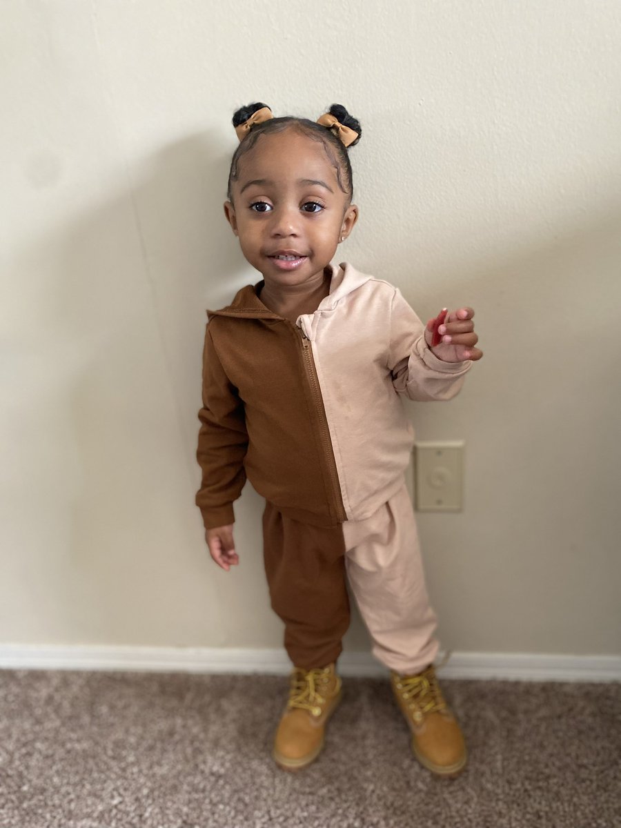 cadoee's tweet image. 🤎