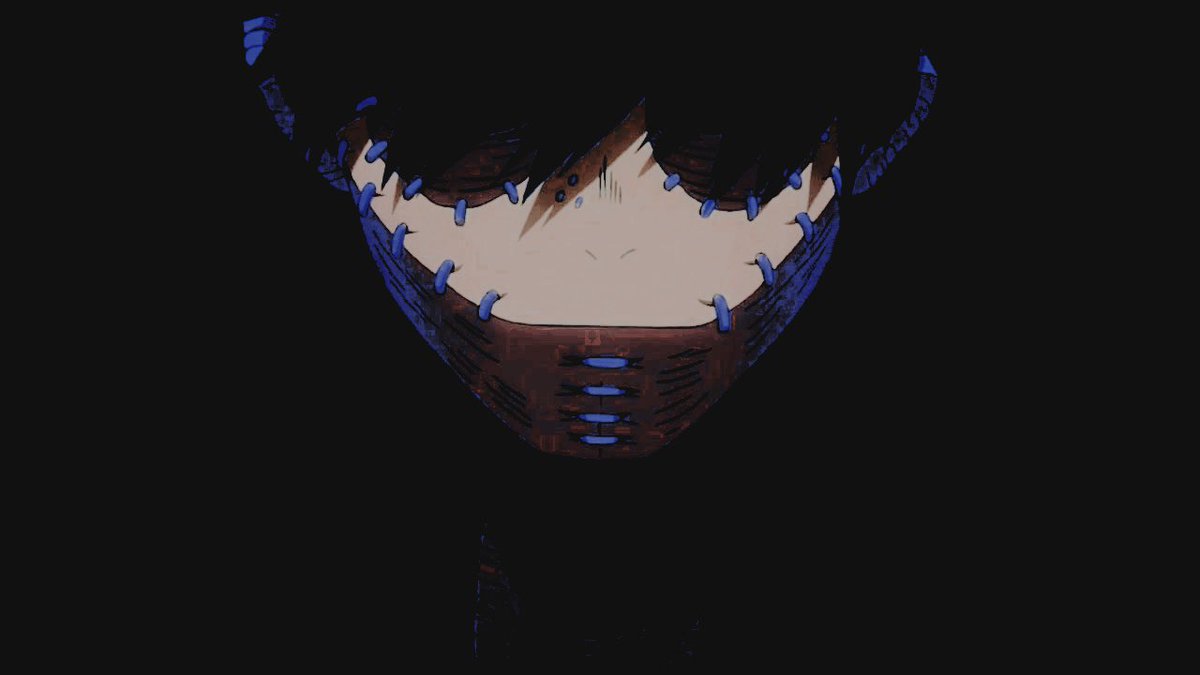 𝐒𝐀𝐕𝐈𝐎𝐑 tweet media