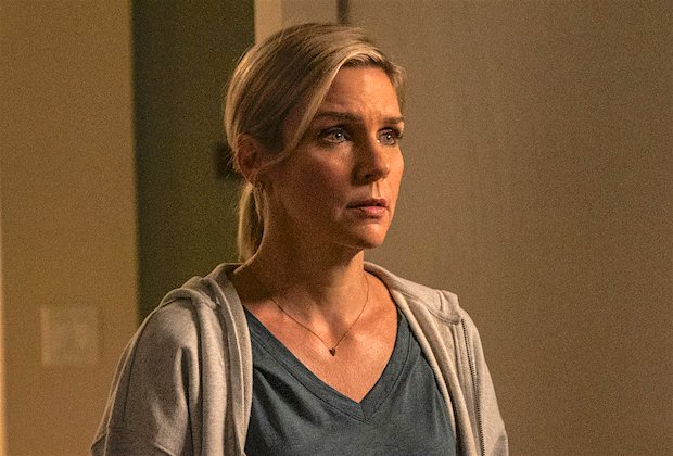 IssoVeludo's tweet photo. e o #PenadePrata 2022 na categoria de Melhor Atuação Coadjuvante em Série de Drama vai para...

🏅Rhea Seehorn (Better Call Saul) https://t.co/ISaIffdCMq
