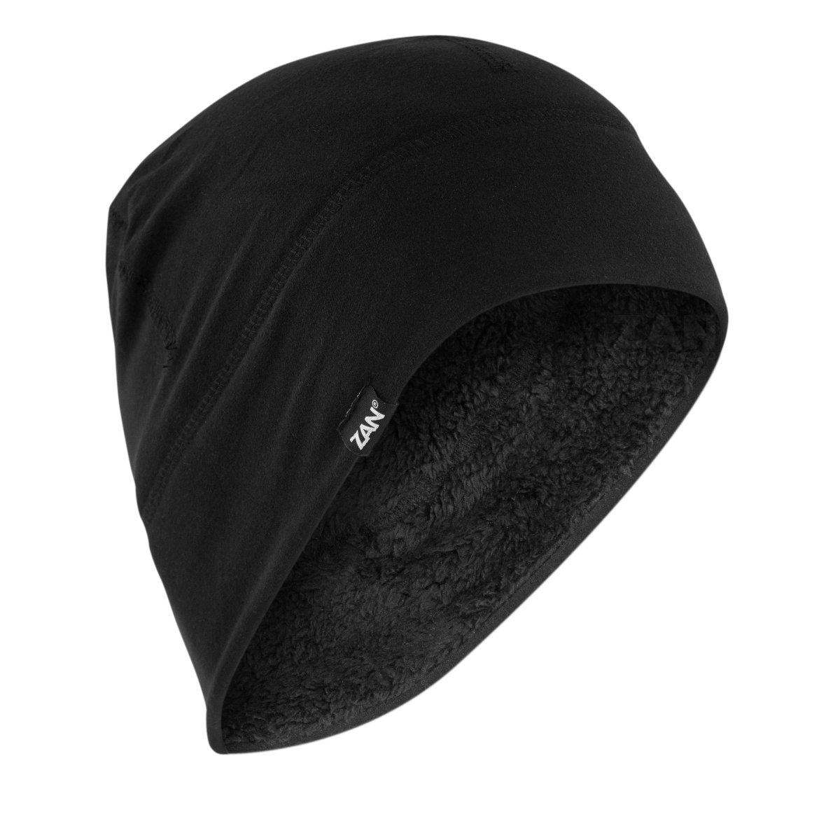 ZANheadgear's tweet photo. Waiting for our NEW 2023 items to come out? Well, here is a sneak peak. The ZANheadgear® Helmet Liner SportFlex® Series High Pile Fleece comes in Black and is perfect for these cold months.
Be sure to stay tuned for out upcoming new releases as we begin this new year. https://t.co/UX1prSPVSH