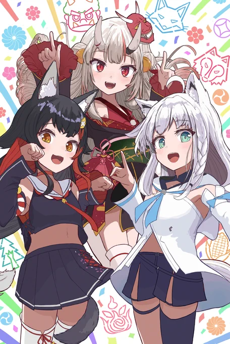 #2022年自分が選ぶ今年の4枚 ギリギリ4枚あった… 