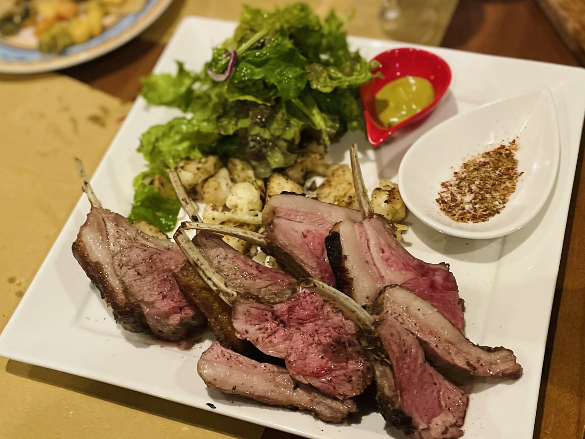 魔女っこれい on Twitter 