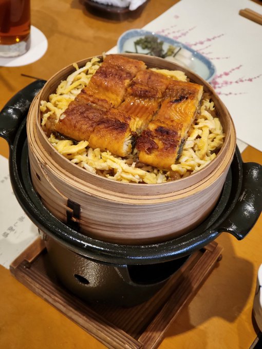 Twitterのコスプレ画像18