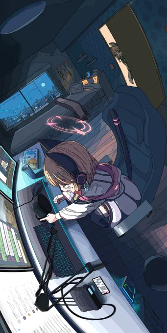 #2022年自分が選ぶ今年の4枚 ギリギリ4枚あった… 