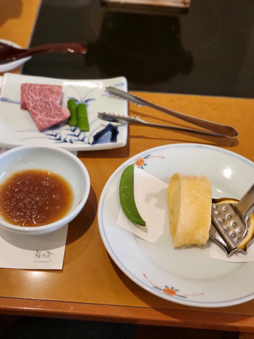 Twitterのコスプレ画像19