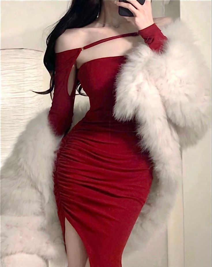 cecideth's tweet photo. "𝑎𝑙𝑙 𝑖 𝑤𝑎𝑛𝑡 𝑓𝑟𝑜𝑚 𝑐ℎ𝑟𝑖𝑠𝑡𝑚𝑎𝑠 𝑖𝑠 𝑦𝑜𝑢" 

#DETHMAS https://t.co/5KCY898Tob