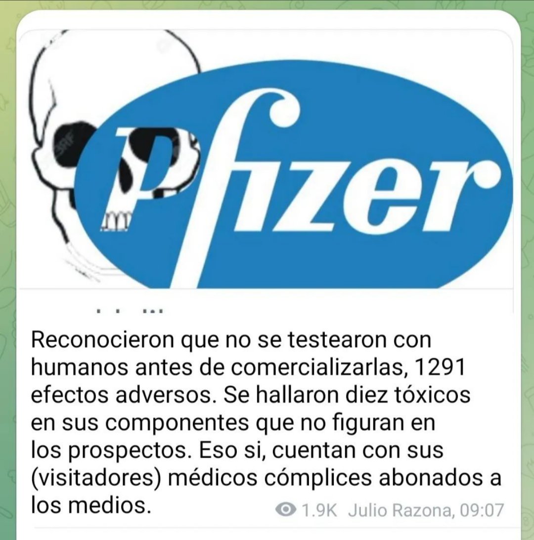 76Anabellan's tweet photo. Sin comentarios 👇👇👇👇 https://t.co/0rWJTKtT2x