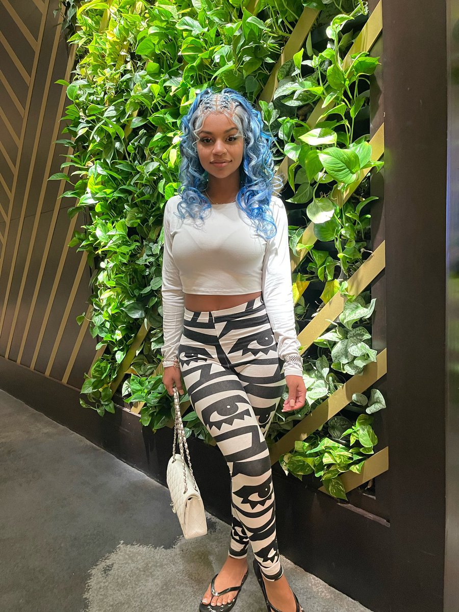 FTNBae's tweet photo. Prolly Won’t Post These On The Gram https://t.co/EipgsU5b6D