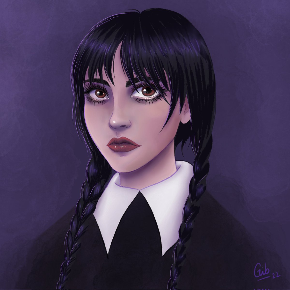 Mariegib's tweet photo. Hello Twitter ! Moi c'est Marie | Gib, je suis illustratrice et graphiste, j'aime (surtout) les univers imaginaires et jeunesse. Je poste régulièrement sur IG mais voici un aperçu de mon travail ! Également visible sur mon site https://t.co/hM5tlqyX4I ❤️🌟 #artiste #illustratrice https://t.co/3xSY7cgWwW