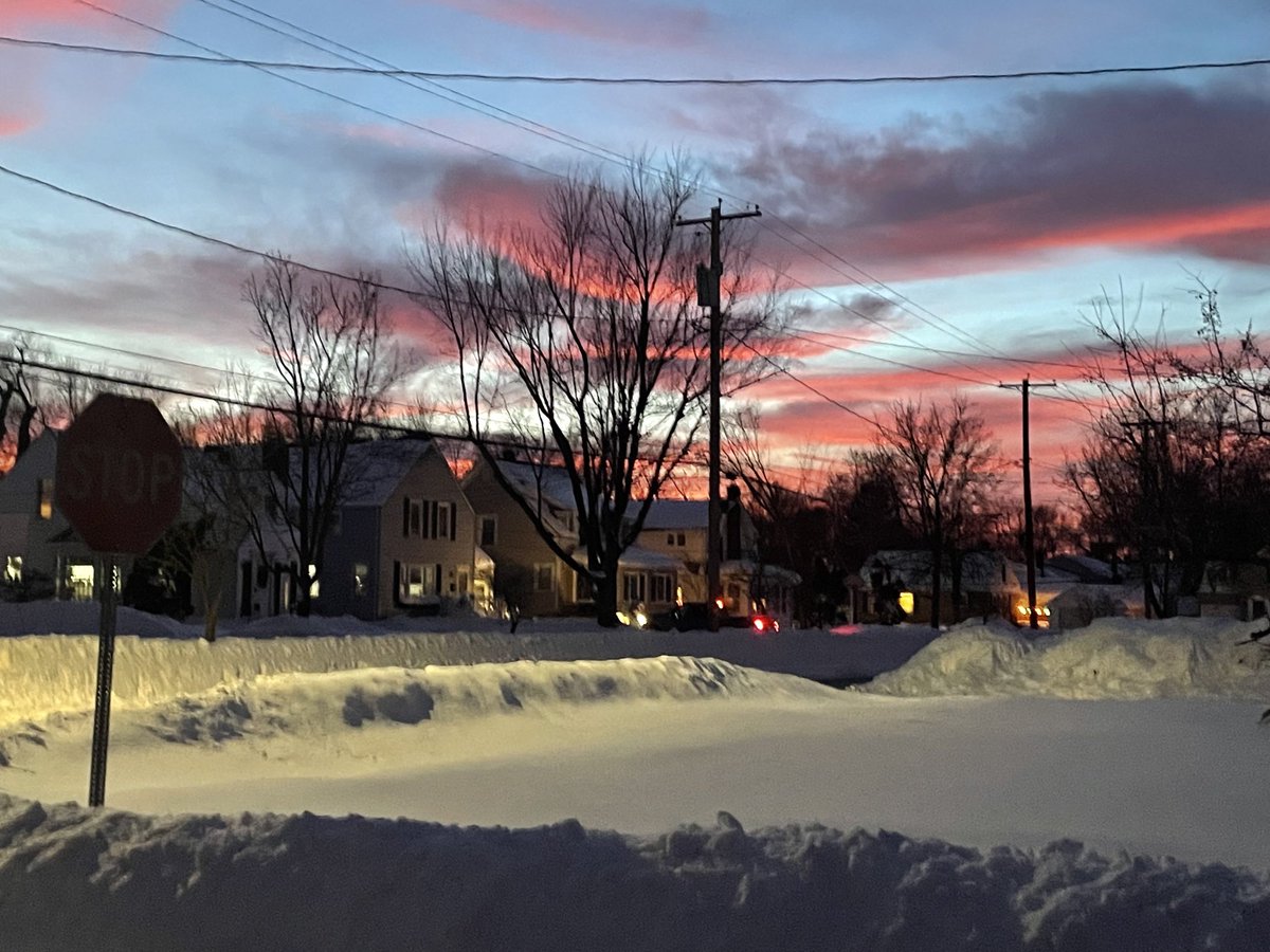 David Kinkela tweet media