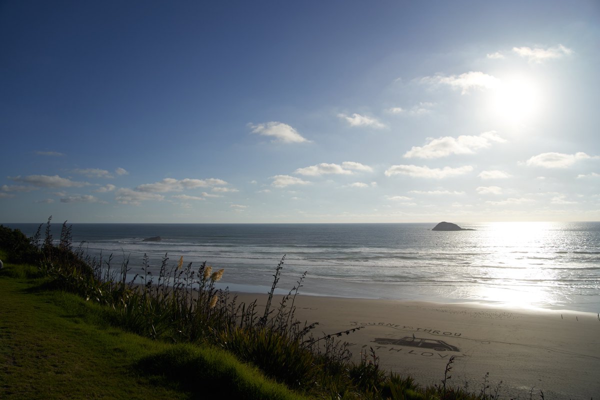 tadj0225's tweet photo. #MuriwaiBeach にて
#オークランド は西のビーチが圧倒的に美しいです。
#WestAuckland #Auckland #NewZealand #NZPhotography #BeachPhotography
#SonyImage #Sony #a7iii #SEL24105G
#SonyAlpha
#ニュージーランド #NZカメラ部 #NZ写真部
#カメラ好きな人と繫がりたい #写真好きな人と繋がりたい https://t.co/86schuXn6P