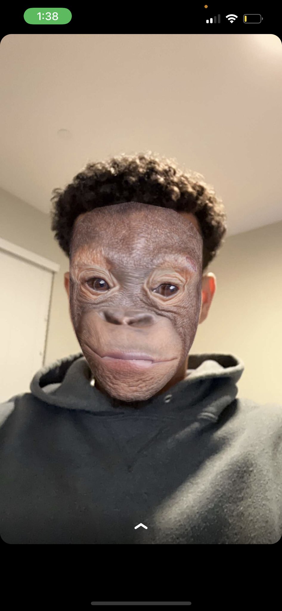 FaZe Ronaldo on Twitter "bronzecelery https//t.co/wKHohwNjf4" / Twitter