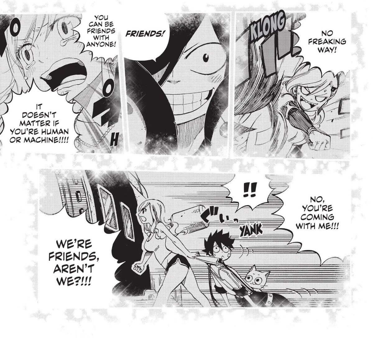 EdensContent's tweet image. 