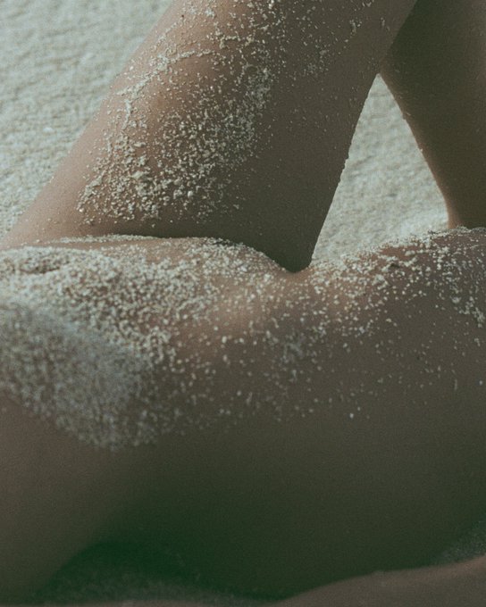 The key 🔗 https://t.co/mSIpkkZhRs https://t.co/EedEJxlNLN<a href="/tag/reallife"class="tags"><span>#reallife</span></a><a href="/tag/uncensoredblog"class="tags"><span>#uncensoredblog</span></a><a href="/tag/authenticcontent"class="tags"><span>#authenticcontent</span></a>