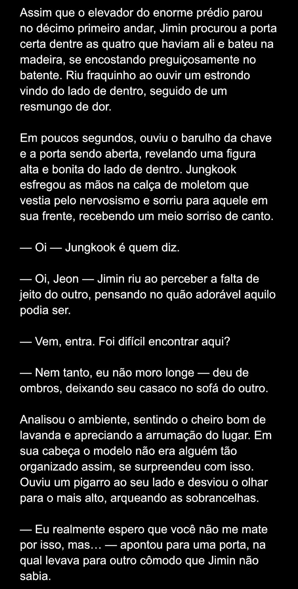 jies-on-twitter-89-https-t-co-zf6mryghye-twitter