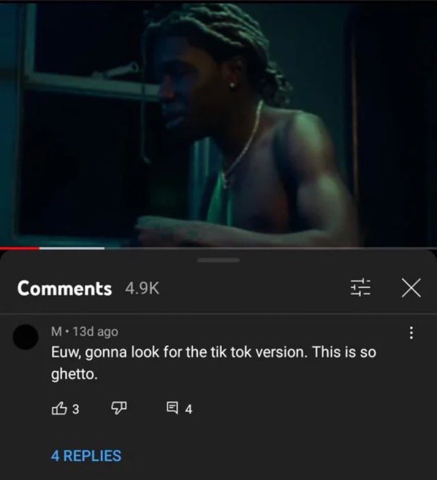 f⌖ tweet media