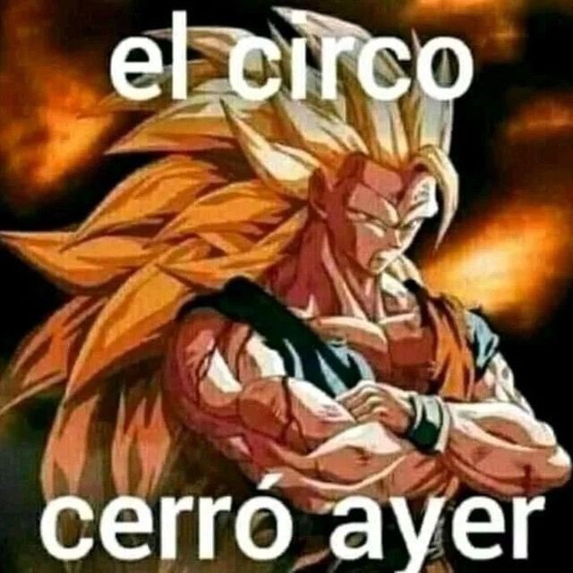 maIasdesiciones's tweet photo. @samespinosao https://t.co/qUwD9FUJyX