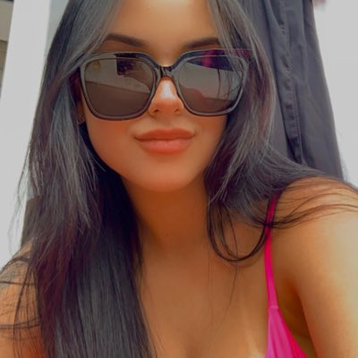 _brunavarro's tweet photo. #NovaFotoDePerfil https://t.co/DxOrJmwh4R