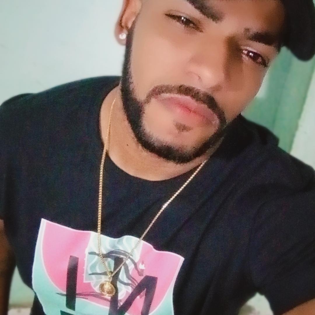 mapaulo659's tweet photo. #NewProfilePic https://t.co/UyHV4iVsLb