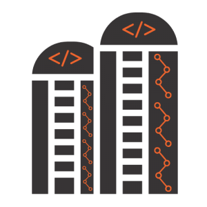 Is siloed data harming your business? When important data is not accessible by everyone so they can make informed decisions and streamline processes, your entire business can get stuck in a dangerous rut. #cloud  loom.ly/-gTrI70