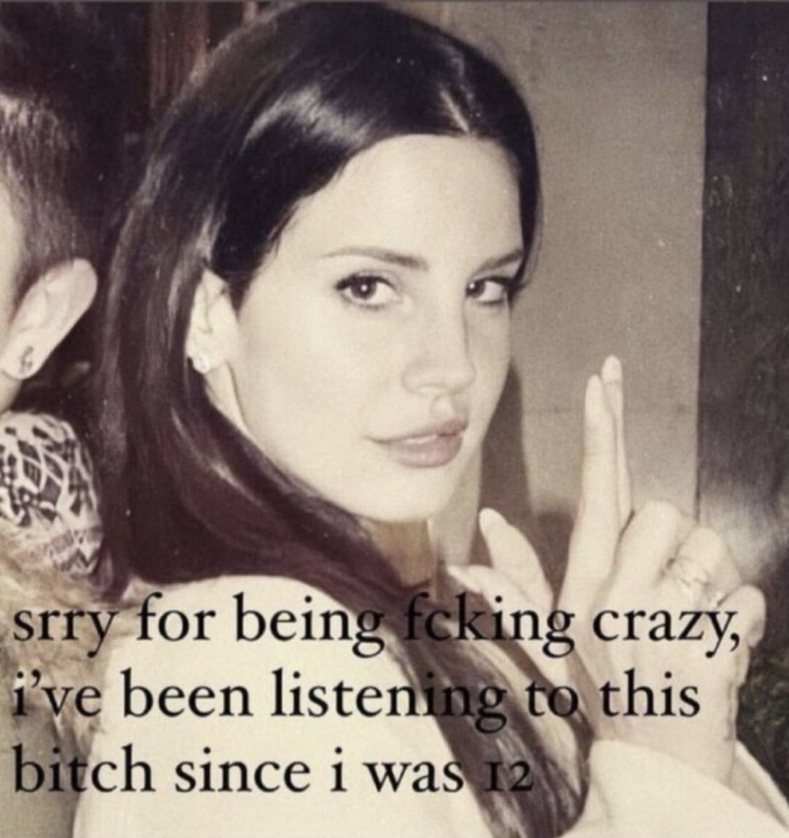 a (@acidhunk) on Twitter photo 