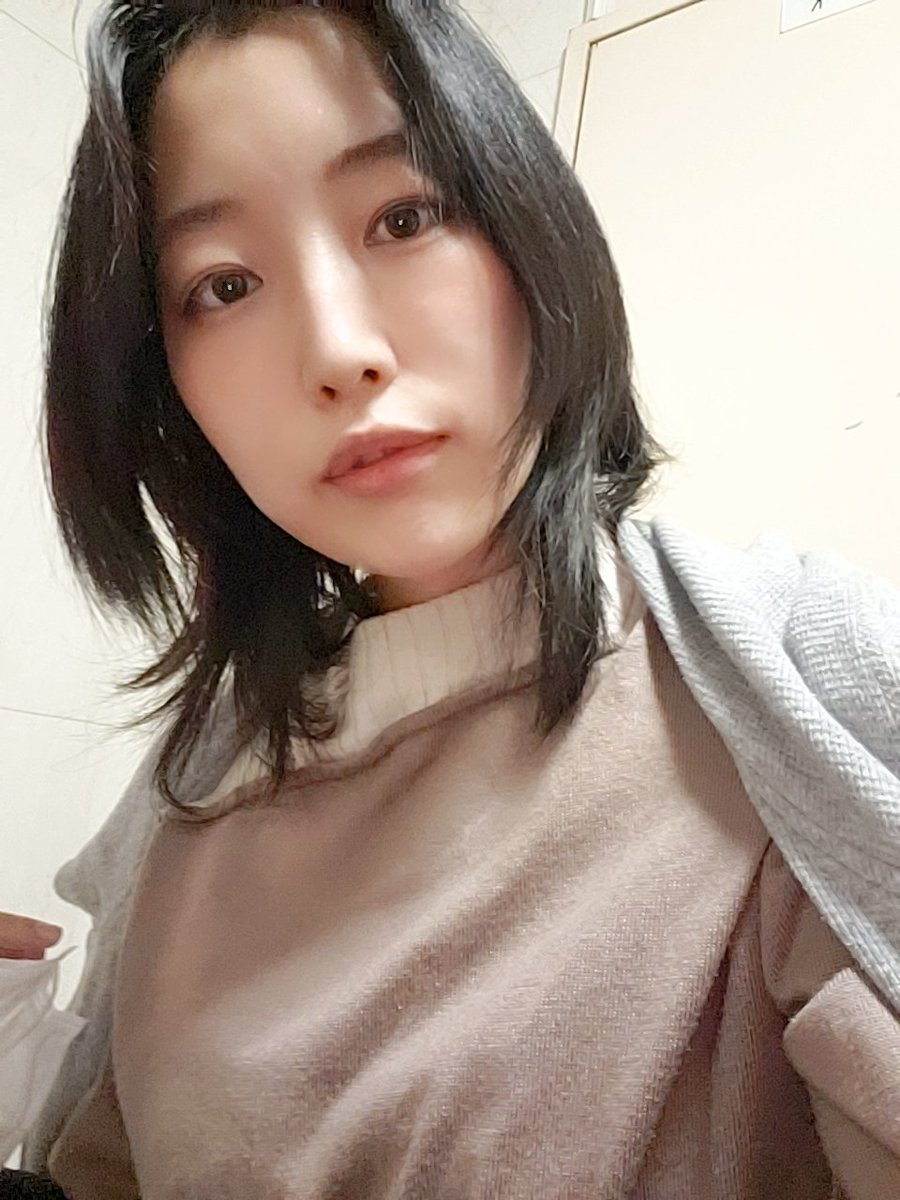 HimeFun's tweet photo. good morning🥰
How are you waking up?
#Japanesemaid
#Japanesegirl https://t.co/Qw8pg74uCP