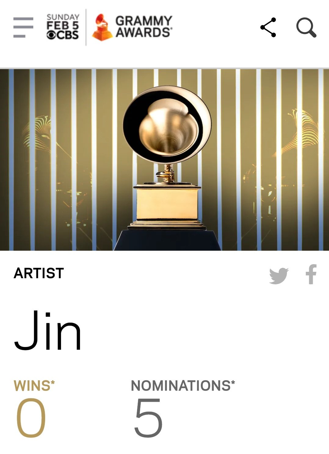 bts-charts-daily-on-twitter-5-nominations-best-pop-duo-group