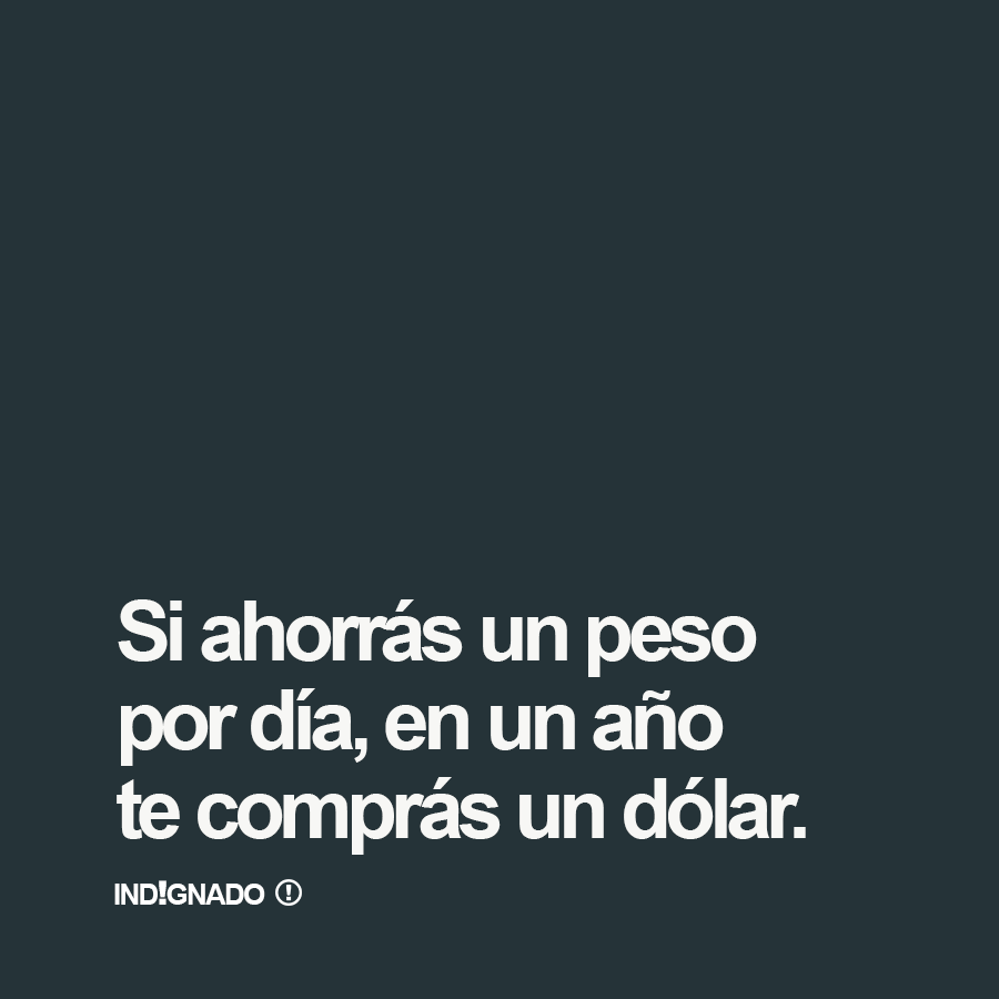 Gracias: <a href="/DEBORAHKAHAN1/">♥︎DEBORAH KAHAN♥︎</a>