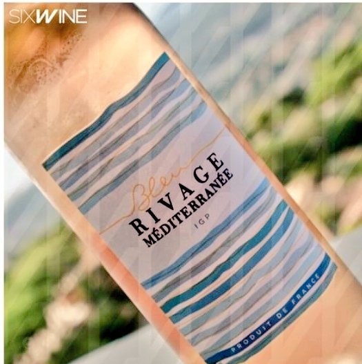 thathaaranha18's tweet photo. Pq vinho rose no verão❓
Basicamente porque são mais frescos, leves, versáteis podendo acompanhar na piscina, cachoeira... etc

Whats 11999277647 https://t.co/asP6IEWZIm