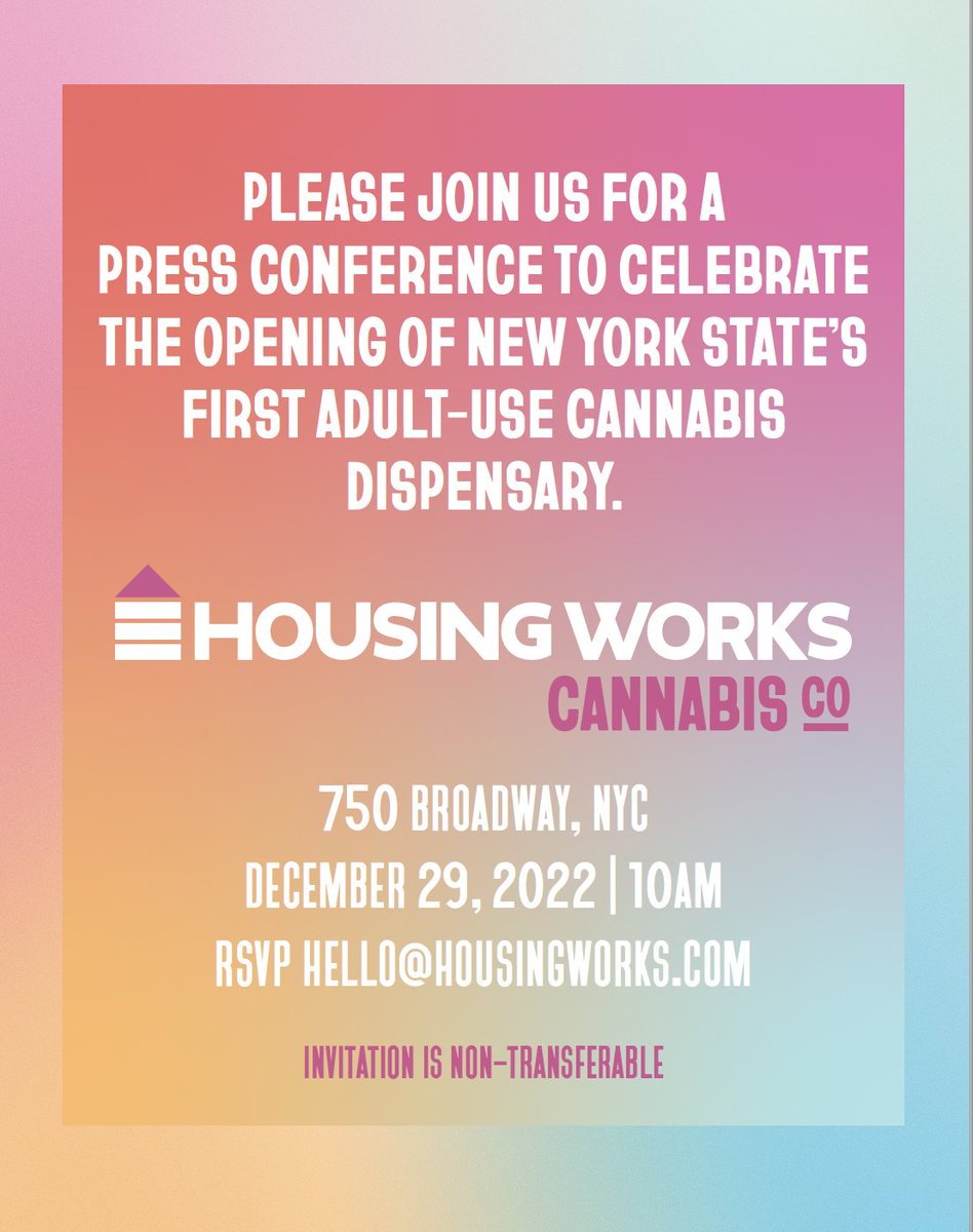 nys_cannabis's tweet photo. More information: https://t.co/rftyfjZQEe