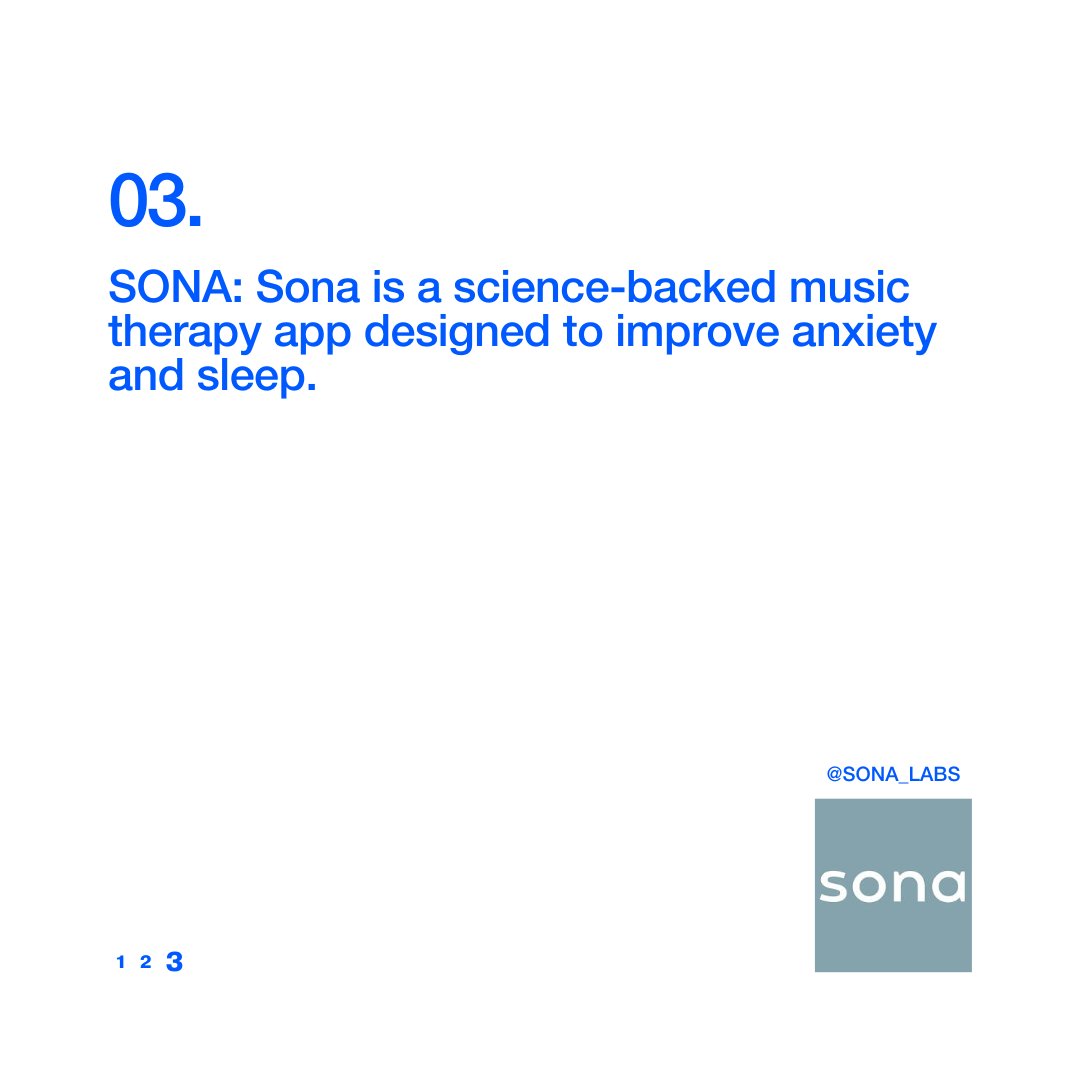 deptofsound_org's tweet photo. @sonalabs_ https://t.co/qxO2kg6lm5