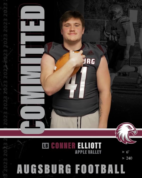 Conner Elliott tweet media