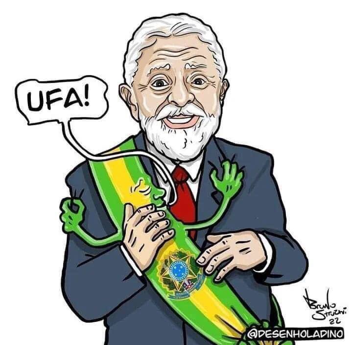 joseguimaraesce's tweet photo. Tudo voltando ao seu devido lugar! https://t.co/qkghX4GoLQ
