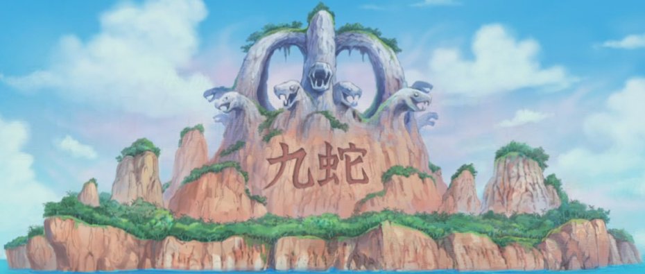 Medianimes's tweet photo. L'humanité n'a jamais connu un enchaînement aussi intense que ces arcs de One Piece. ☠️✨️ https://t.co/Za8GrYv2wc