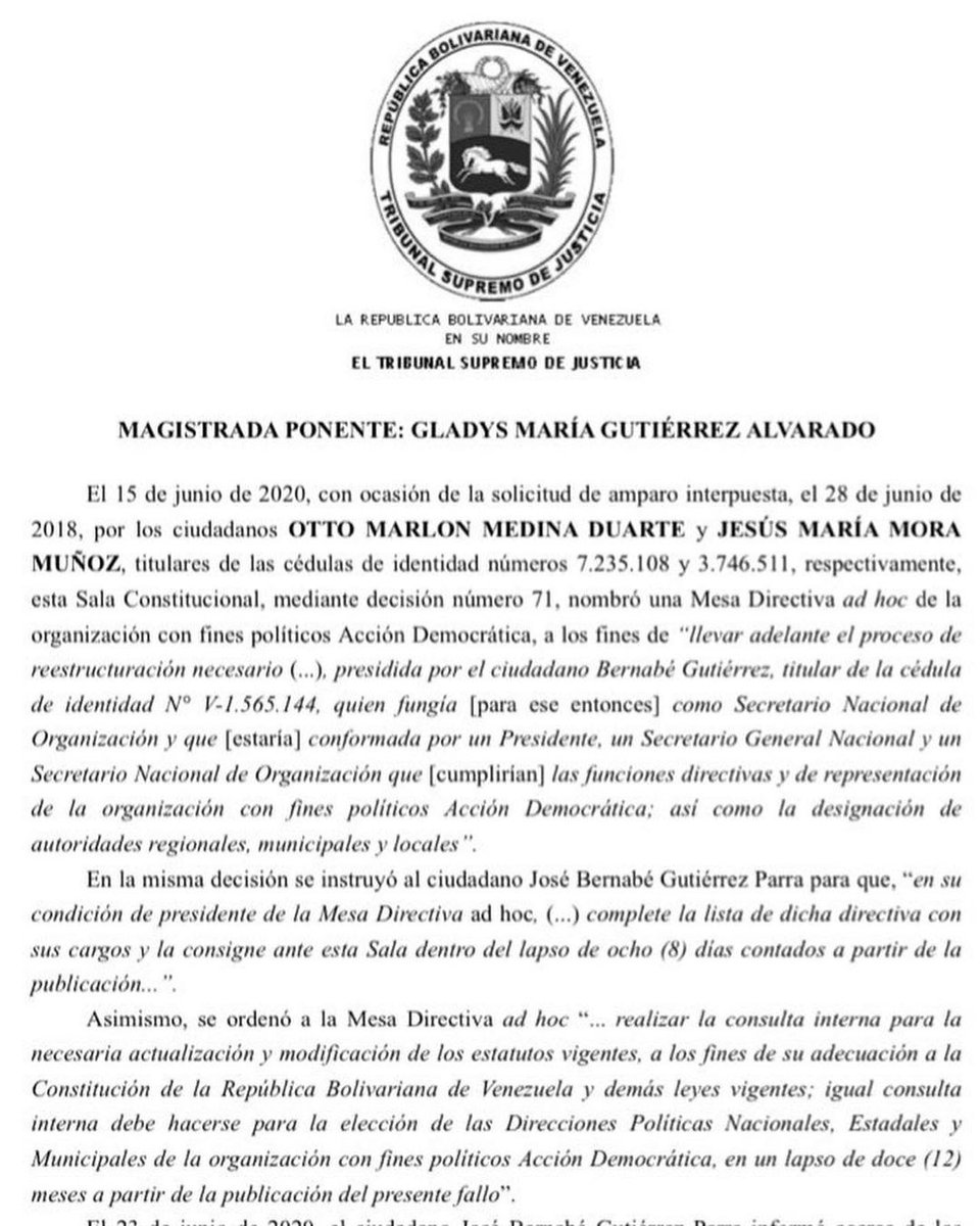 cesarmalave53's tweet photo. https://t.co/5VouAAIZT4