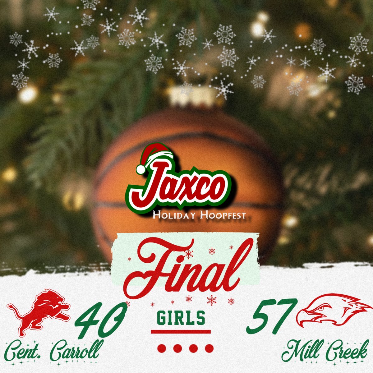 JaxCoHolidayHoopfest tweet media