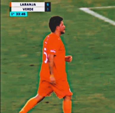 SandrieleParan1's tweet photo. @Aguiarthur Arthur,se você quiser um dia ser jogador de futebol,você tem todo o meu apoio😂❤️
Lindo demais❤️❤️❤️ https://t.co/1gNyT9GYtB
