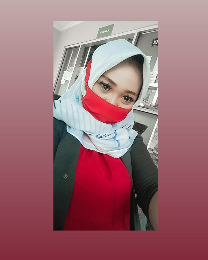 GheaM021's tweet photo. Avail bebs malam ini beb buruan 
💞ᴛʀᴜsᴛᴇᴅ &amp; ʀᴇᴄᴏᴍᴇɴᴅᴇᴅ💞
ғᴏʀ ʙᴏôᴋɪɴɢ

ɴᴀᴍᴇ  : @GheaM021
ʙᴀsᴇ   : #bogor
ᴇxᴘᴏ   : #jawabarat

ʀʀ ʙʏ ᴅᴍ📥 @GheaM021

#bogorBO
#availbogor
#bispakbogor
#includebogor 
#bogorbasah https://t.co/rVP0zHEyEl