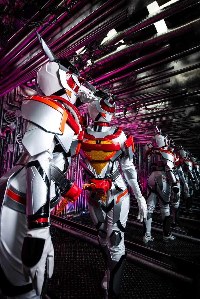 ニトロりっちゅ🌰🈵 tweet media