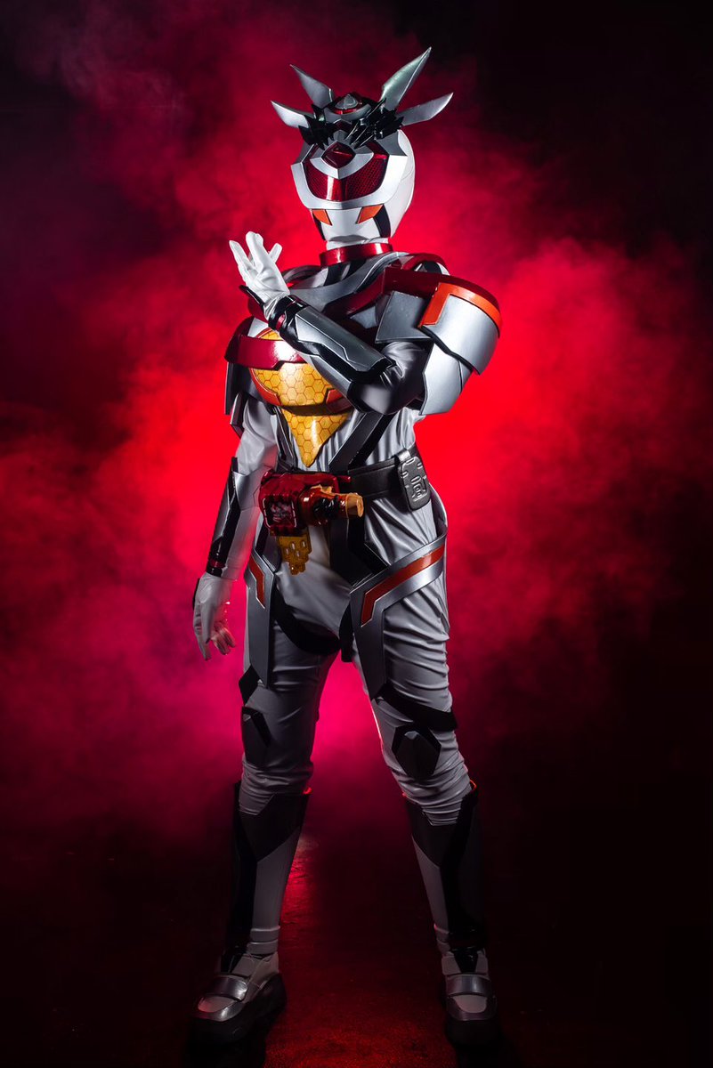 ニトロりっちゅ🌰🈵 tweet media