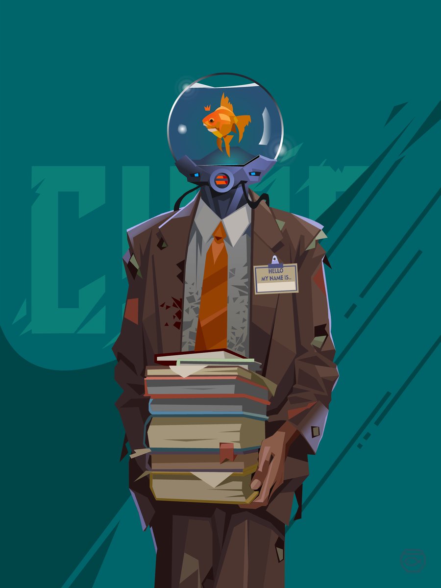 Fully On Chain tweet media