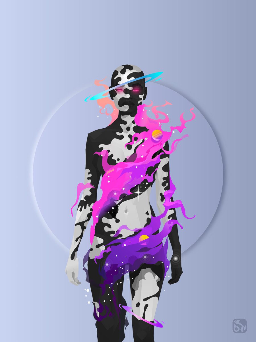 Fully On Chain tweet media