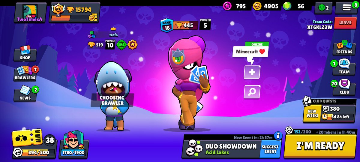 davidkko tweet media